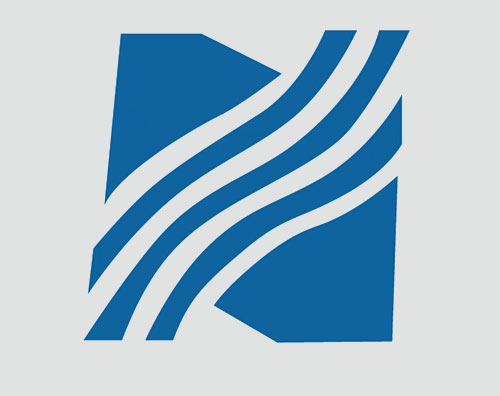 水務(wù)集團(tuán)改版升級響應(yīng)式網(wǎng)站