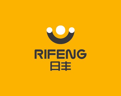 日豐電纜打造改版升級(jí)全新官網(wǎng)