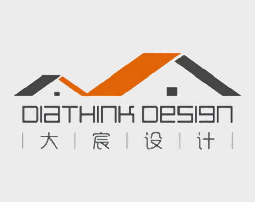 大宸設(shè)計(jì)打造改版升級全新官網(wǎng)