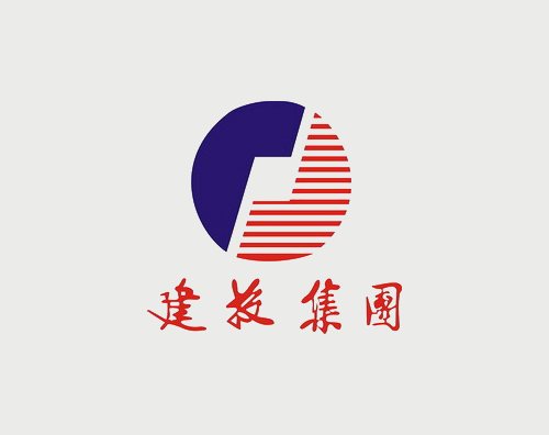 建設投資控股打造改版升級全新官網(wǎng)