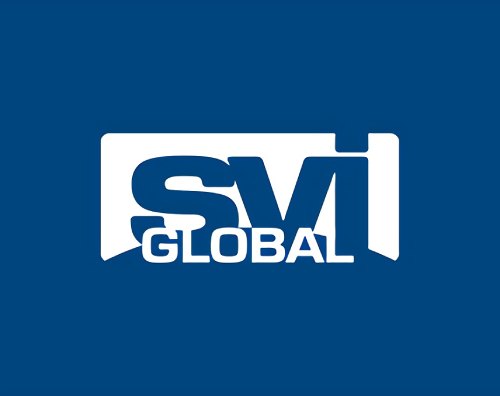 寶鑫貿易打造全新多語言網(wǎng)站